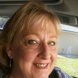 Meet your Posher, Pamela